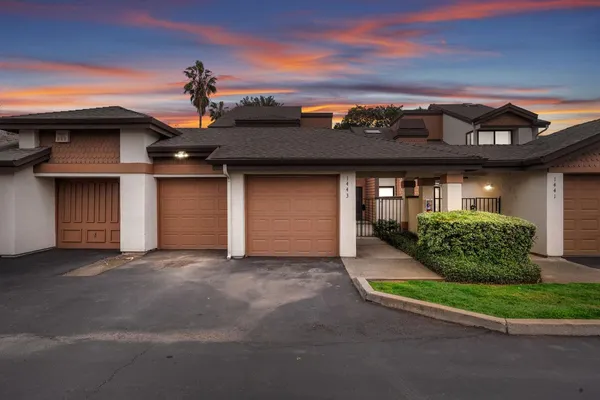 $349,900 | 1443 West Swain Road, Stockton, CA 95207