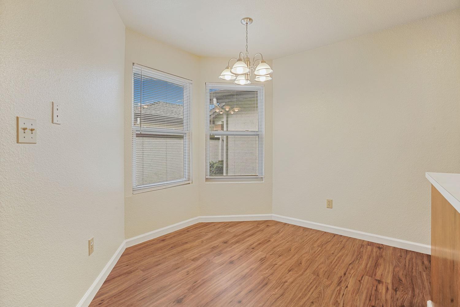 1443 West Swain Road Stockton, CA 95207 - Photo 14 of 41