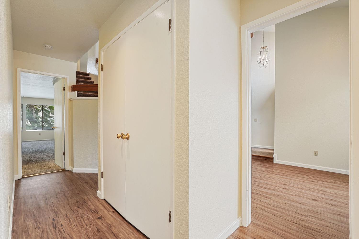 1443 West Swain Road Stockton, CA 95207 - Photo 15 of 41