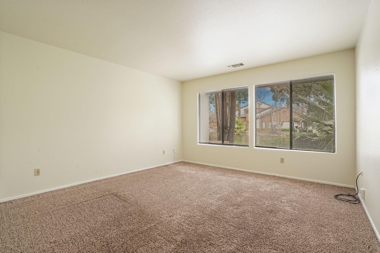 1443 West Swain Road Stockton, CA 95207 - Photo 16 of 41