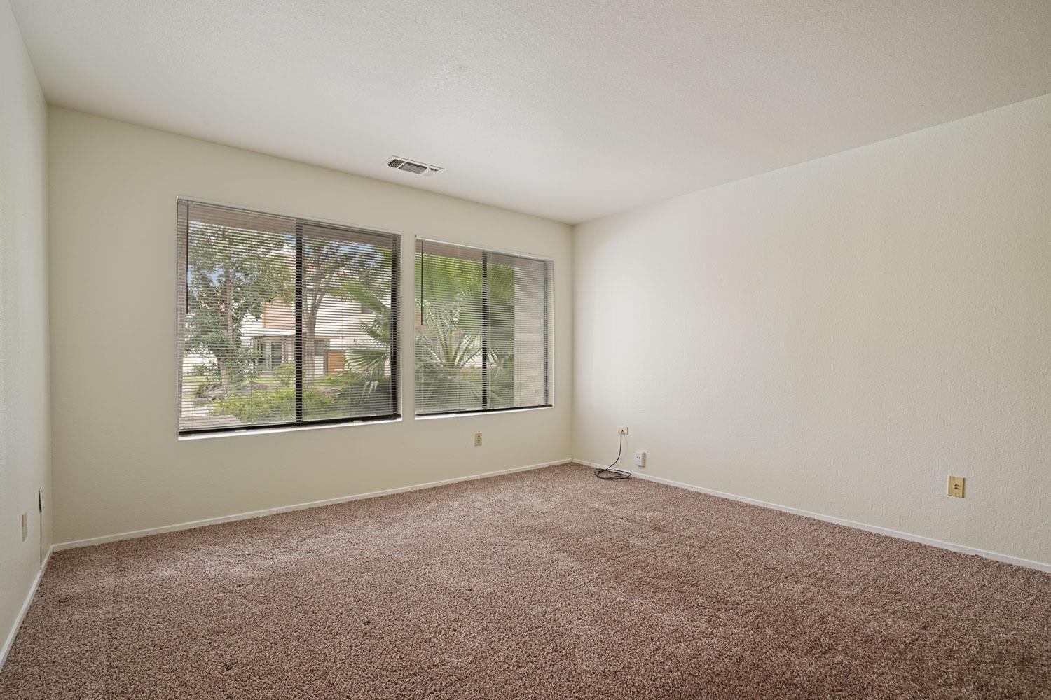 1443 West Swain Road Stockton, CA 95207 - Photo 17 of 41