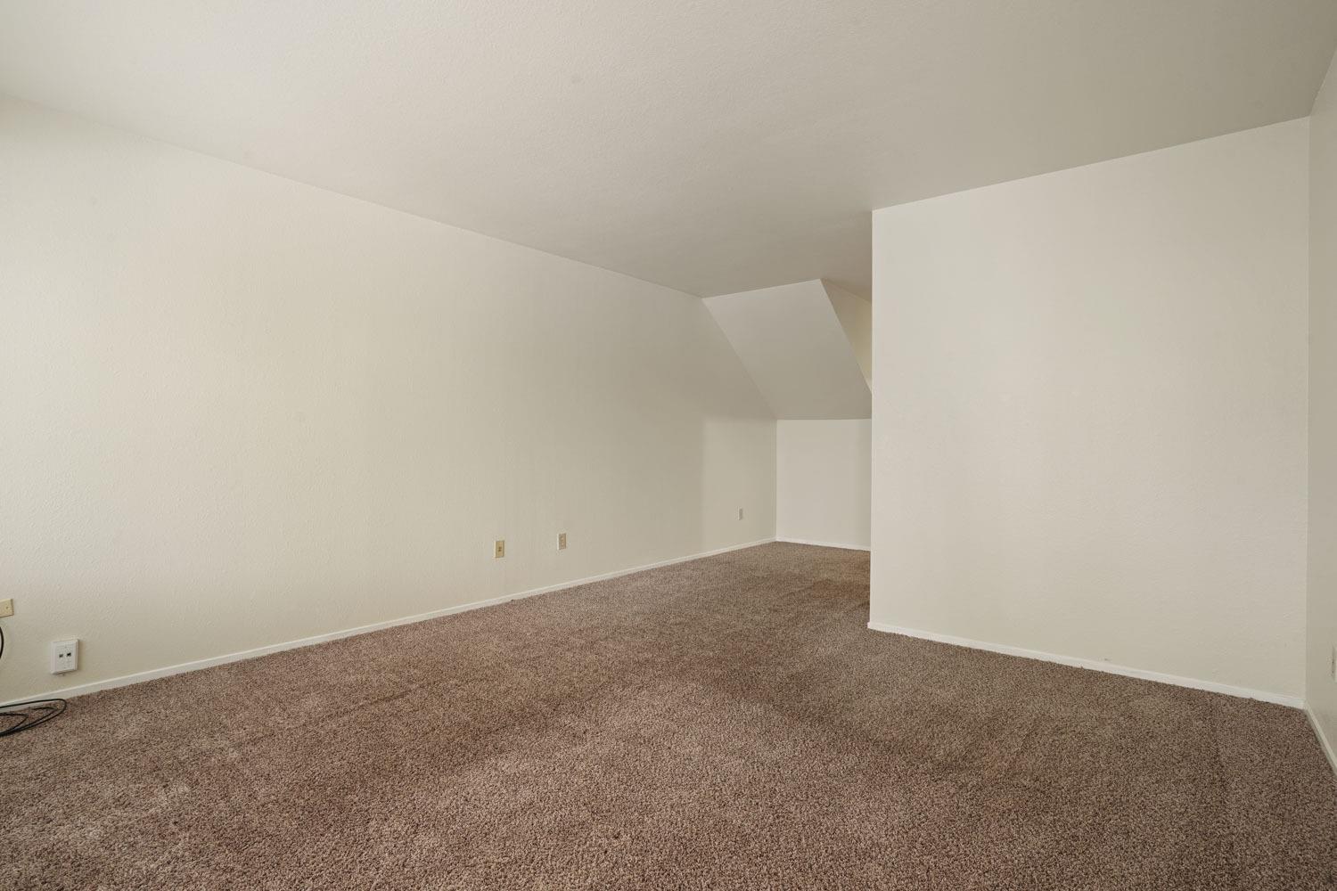 1443 West Swain Road Stockton, CA 95207 - Photo 18 of 41