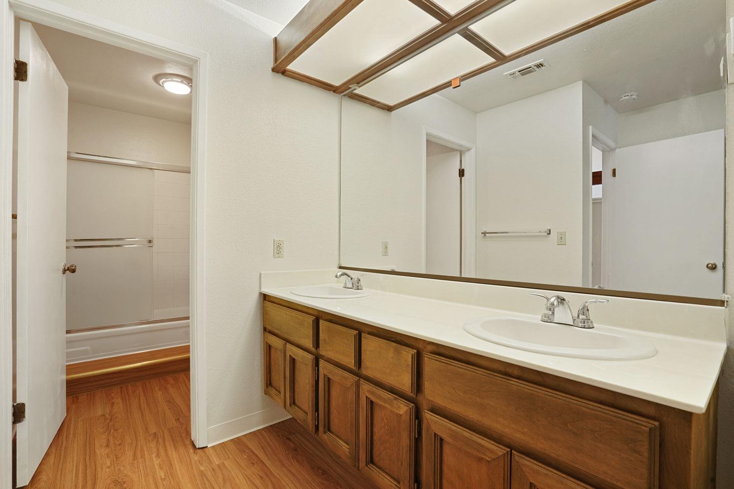 1443 West Swain Road Stockton, CA 95207 - Photo 20 of 41