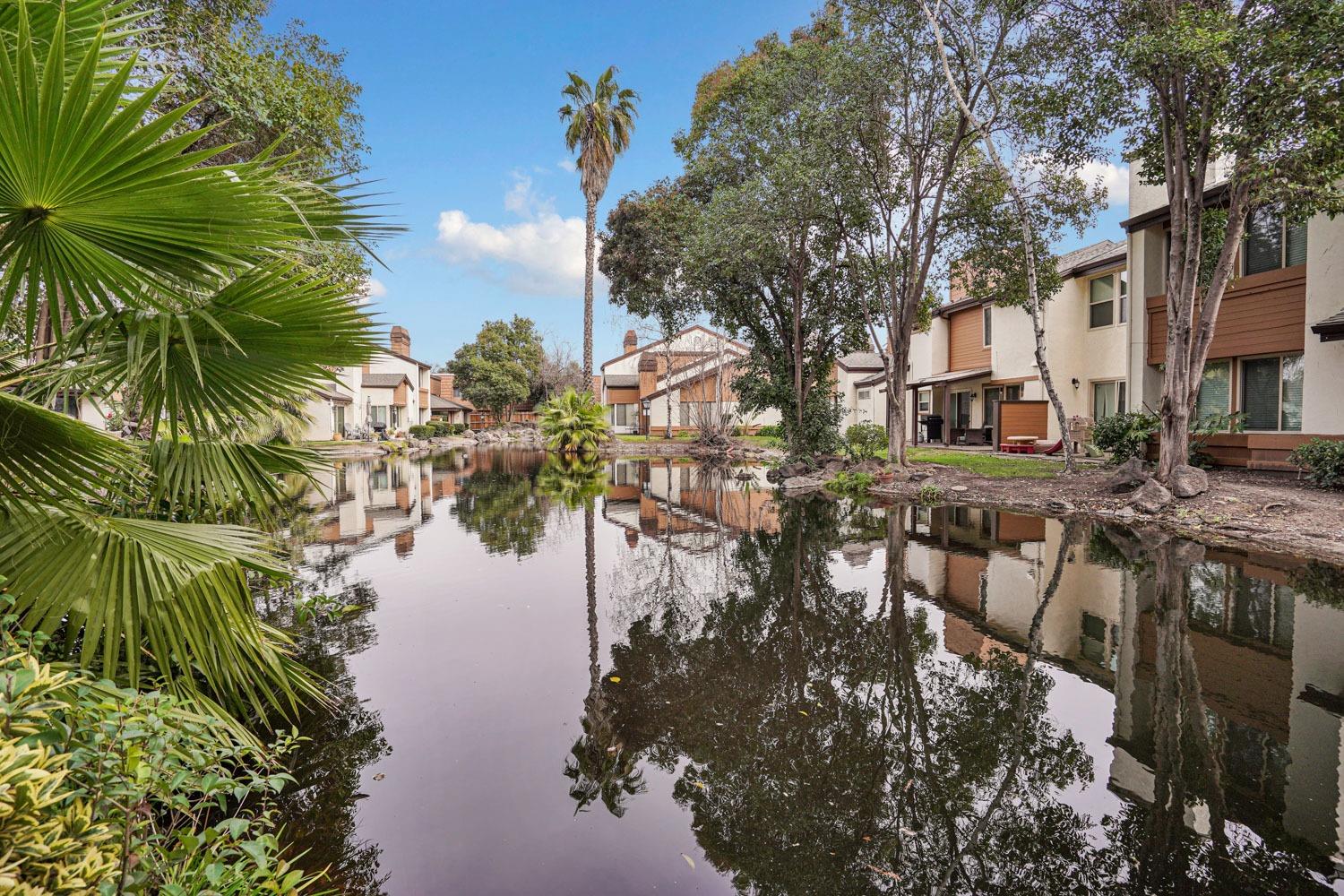 1443 West Swain Road Stockton, CA 95207 - Photo 2 of 41