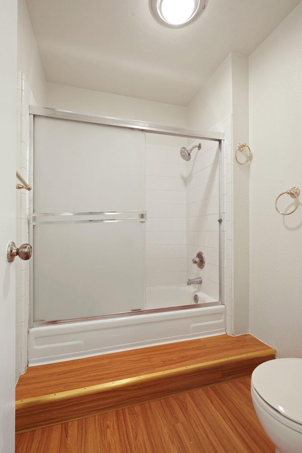 1443 West Swain Road Stockton, CA 95207 - Photo 21 of 41