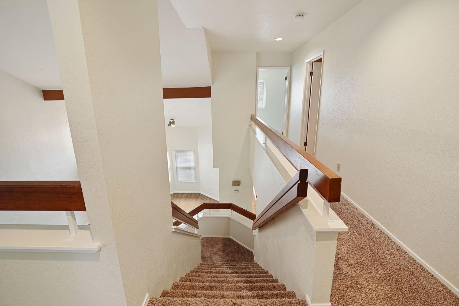 1443 West Swain Road Stockton, CA 95207 - Photo 22 of 41