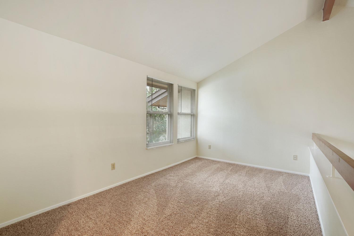 1443 West Swain Road Stockton, CA 95207 - Photo 23 of 41