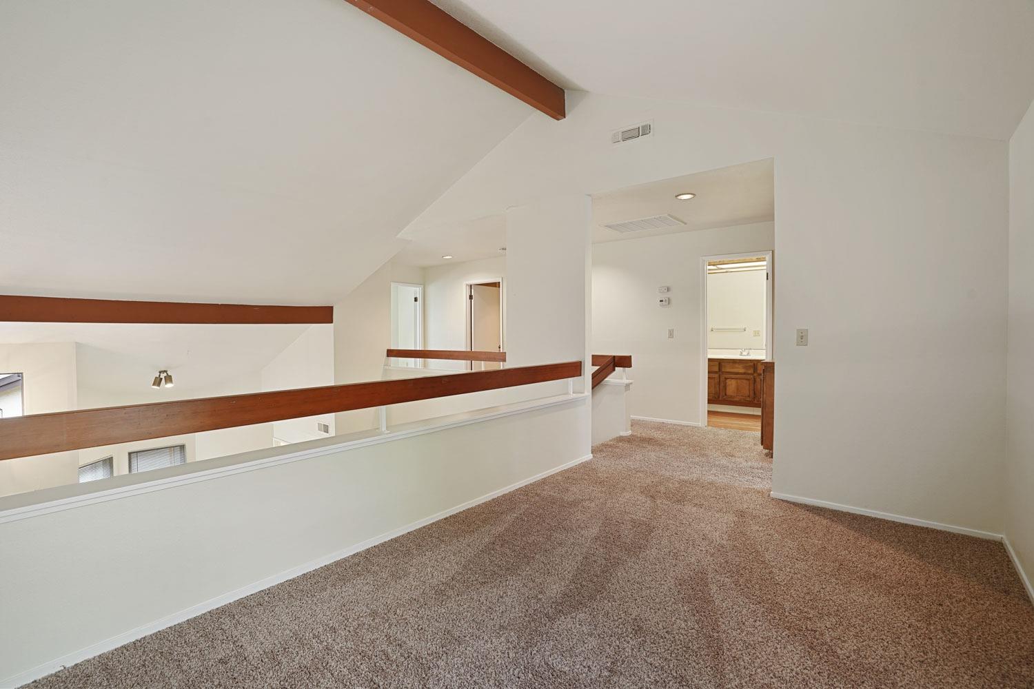 1443 West Swain Road Stockton, CA 95207 - Photo 24 of 41