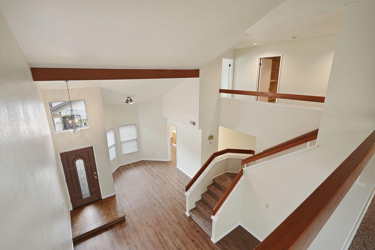 1443 West Swain Road Stockton, CA 95207 - Photo 25 of 41