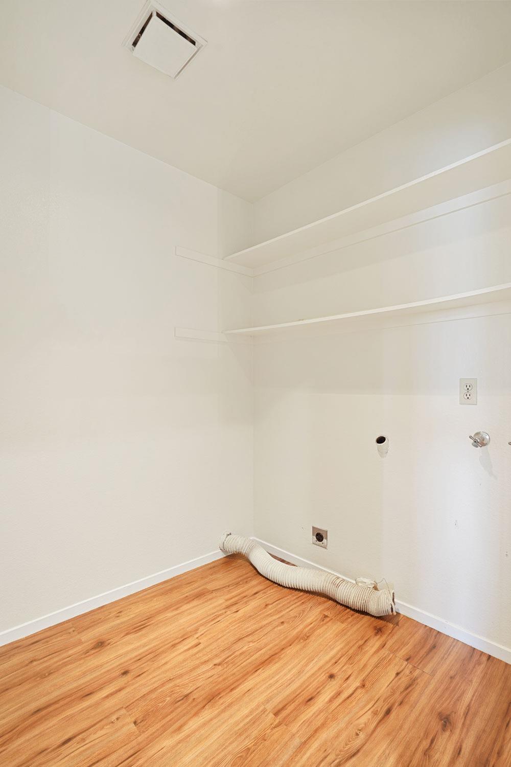 1443 West Swain Road Stockton, CA 95207 - Photo 26 of 41