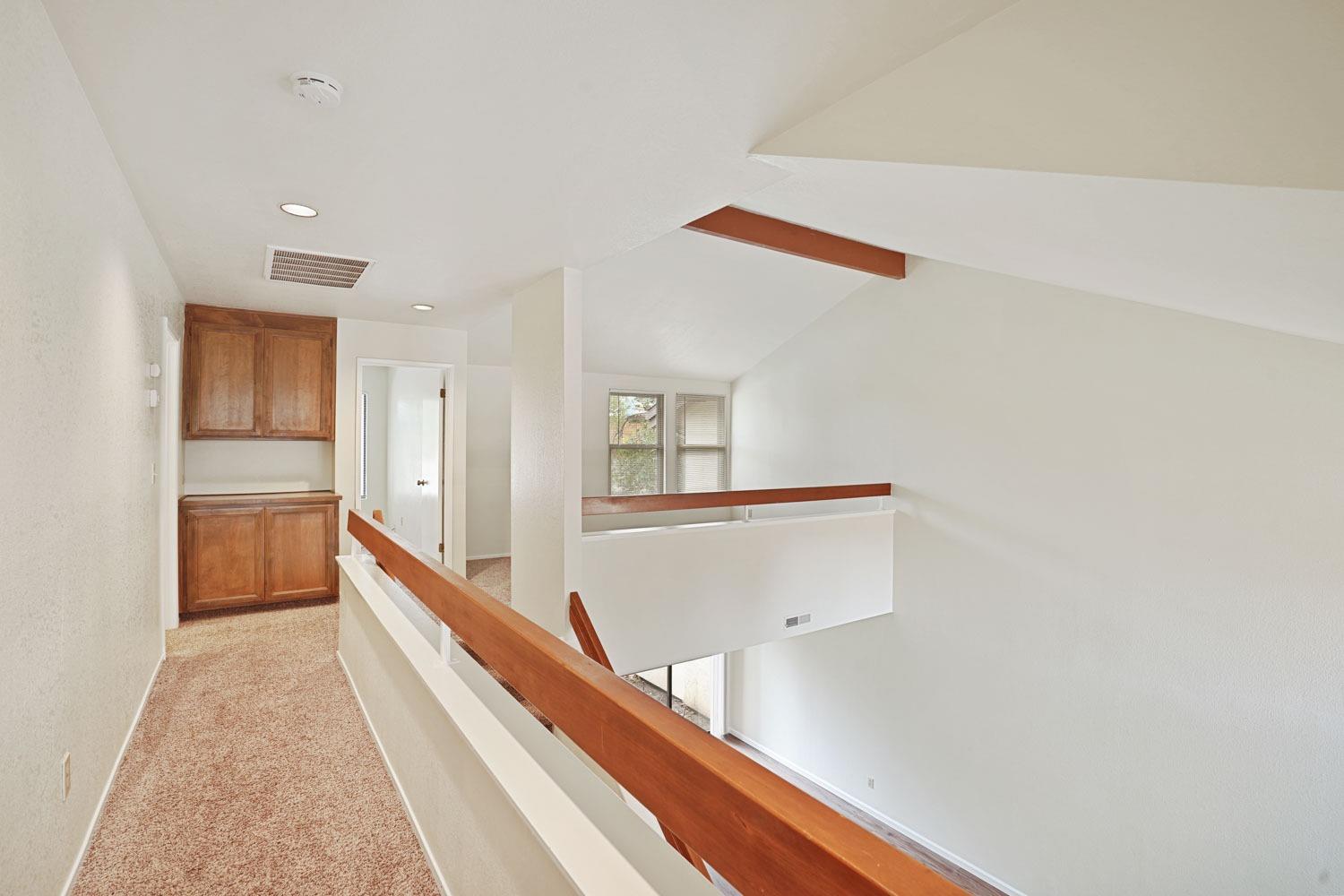 1443 West Swain Road Stockton, CA 95207 - Photo 27 of 41