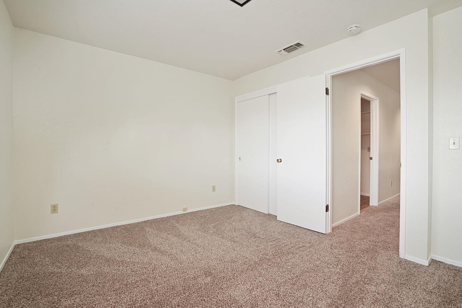 1443 West Swain Road Stockton, CA 95207 - Photo 28 of 41