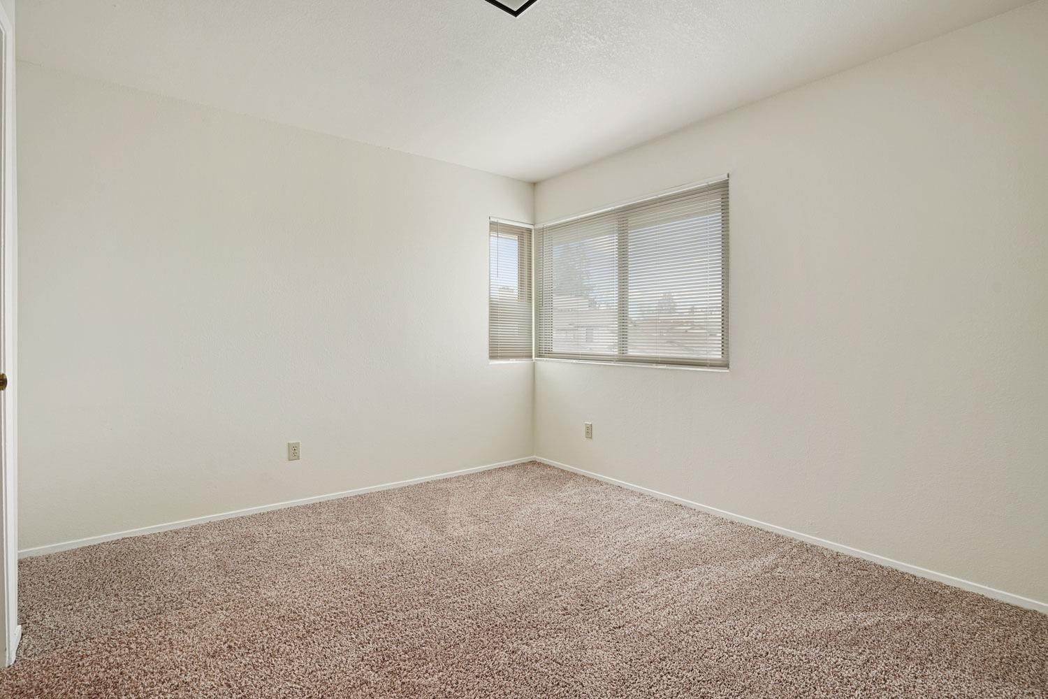 1443 West Swain Road Stockton, CA 95207 - Photo 29 of 41