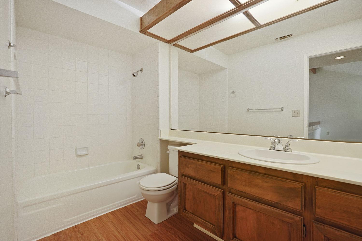 1443 West Swain Road Stockton, CA 95207 - Photo 30 of 41