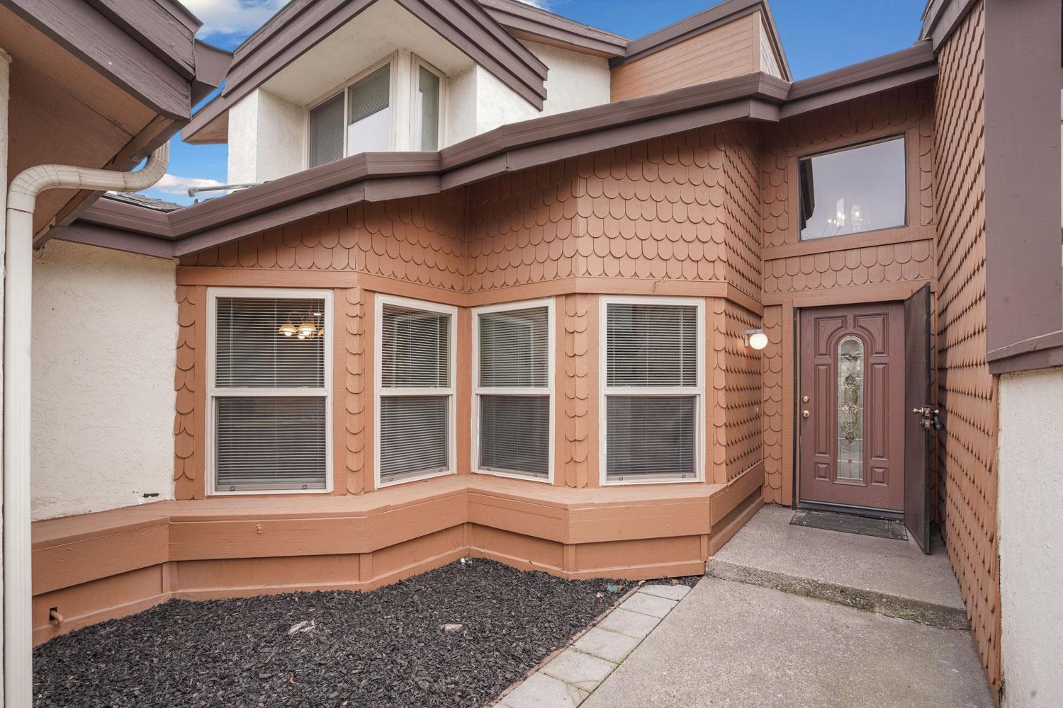 1443 West Swain Road Stockton, CA 95207 - Photo 3 of 41