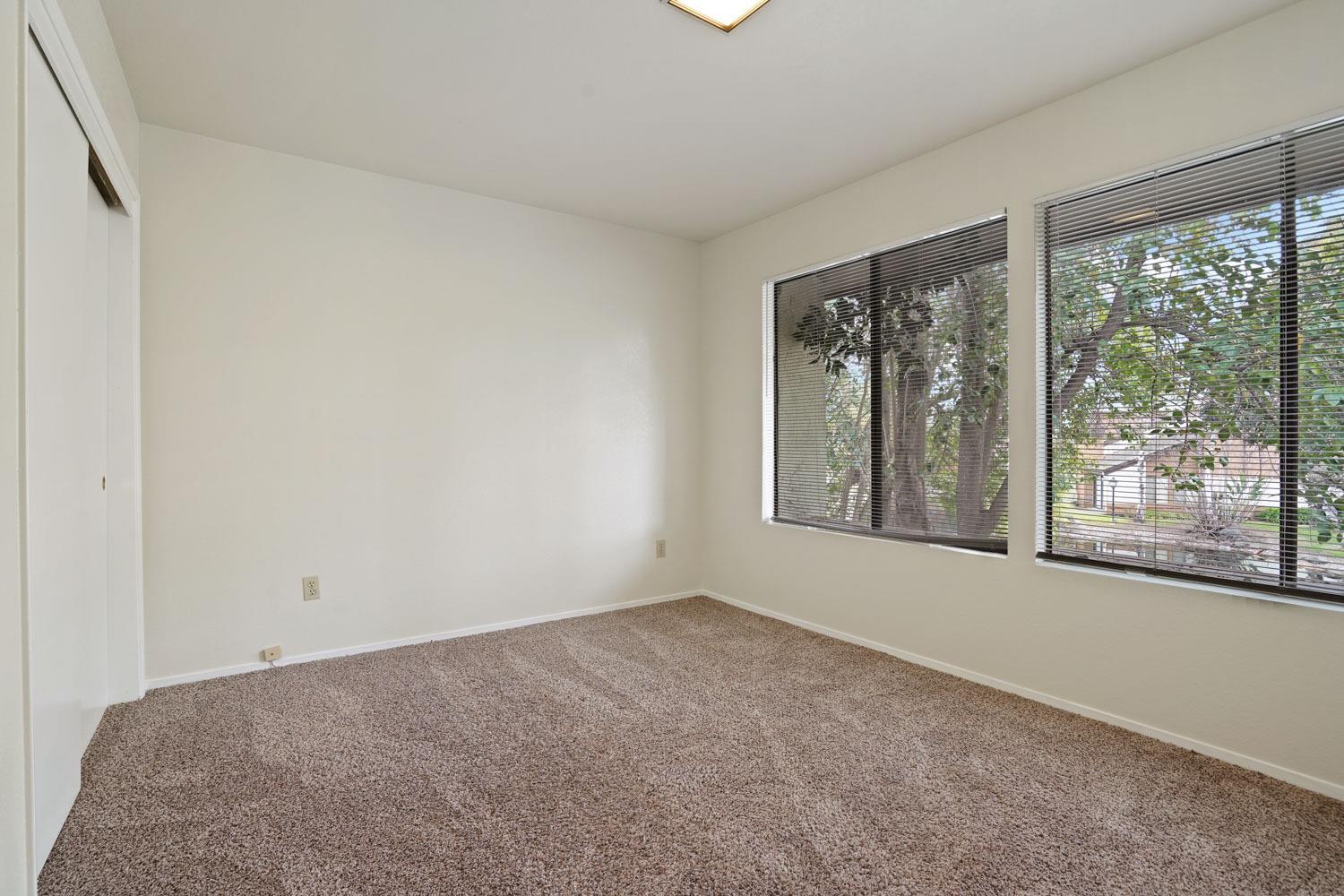 1443 West Swain Road Stockton, CA 95207 - Photo 31 of 41