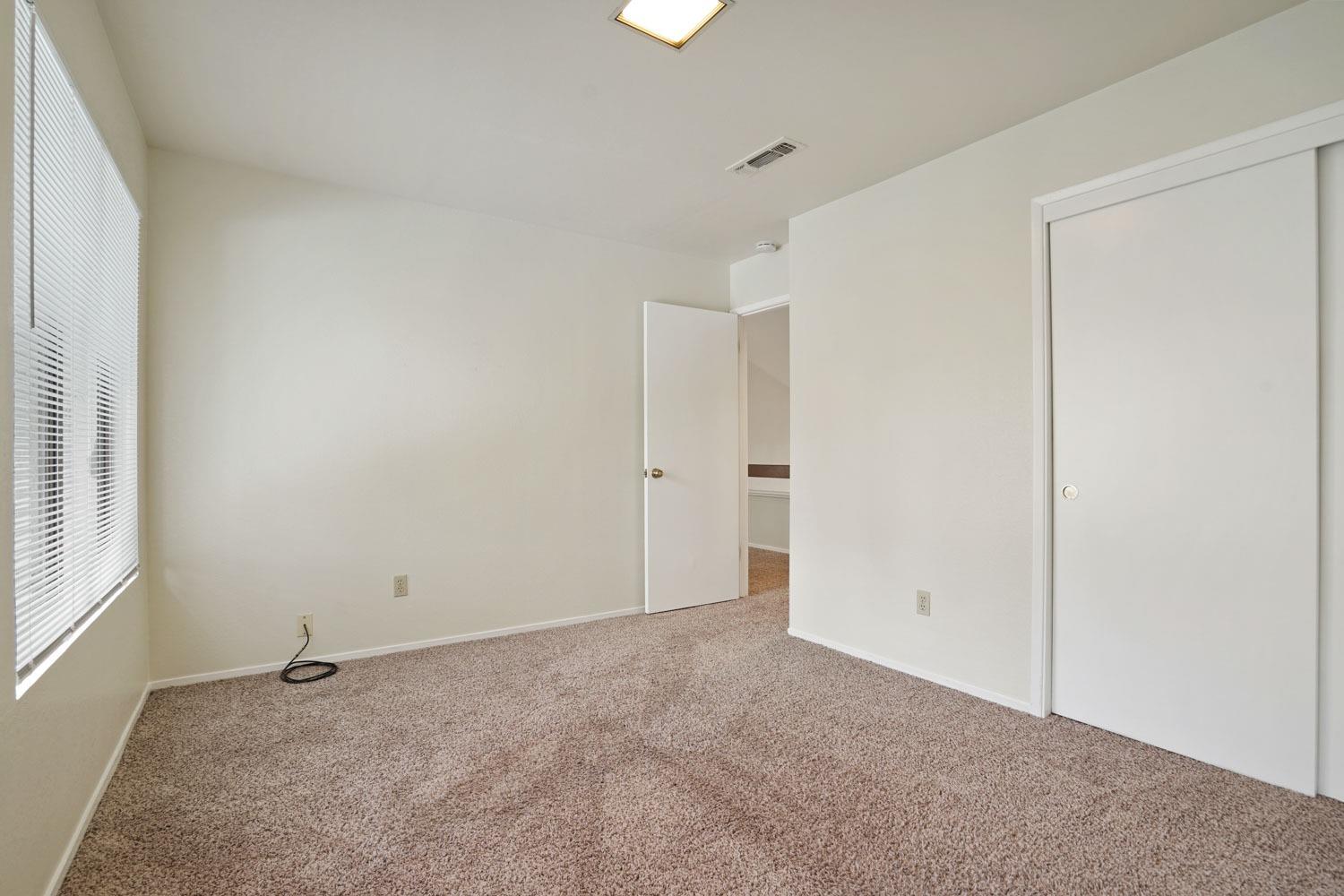 1443 West Swain Road Stockton, CA 95207 - Photo 32 of 41