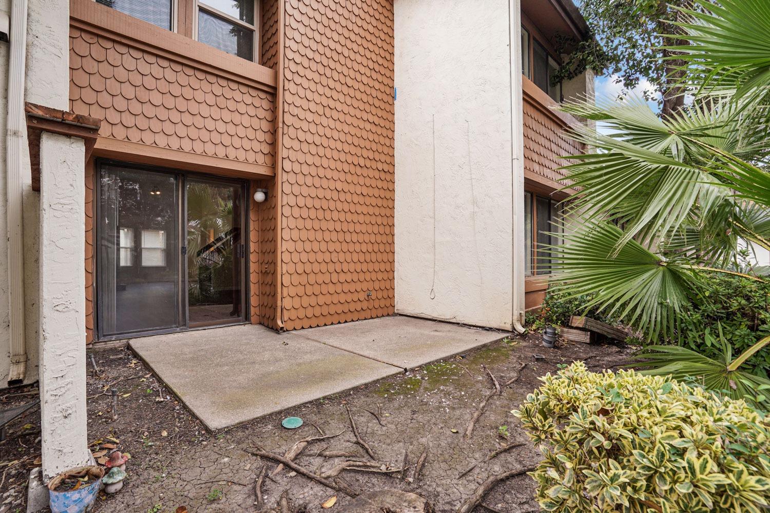 1443 West Swain Road Stockton, CA 95207 - Photo 33 of 41