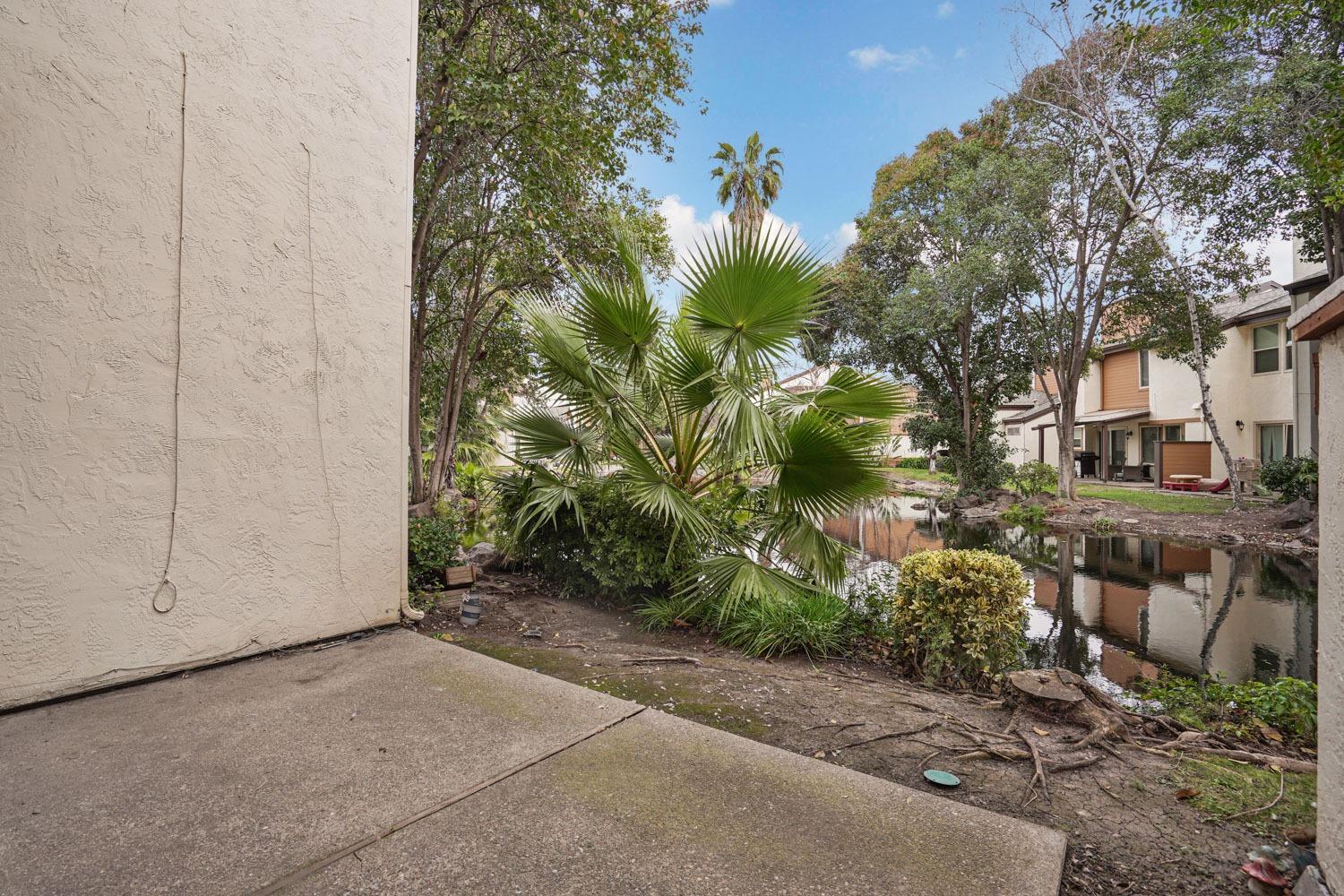 1443 West Swain Road Stockton, CA 95207 - Photo 34 of 41