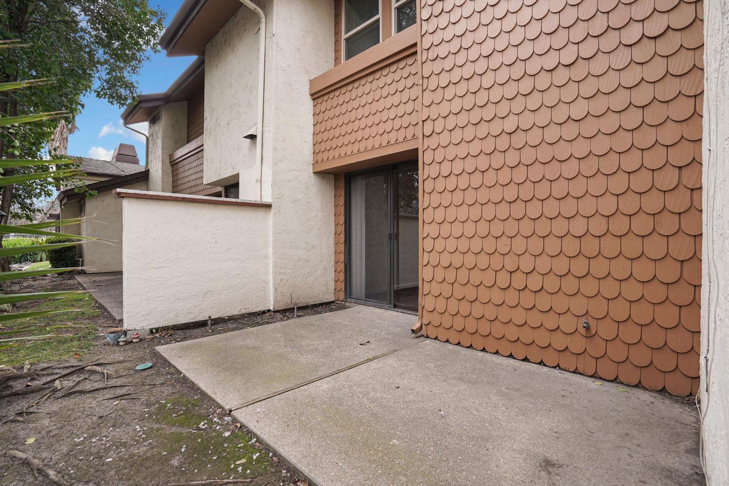 1443 West Swain Road Stockton, CA 95207 - Photo 35 of 41