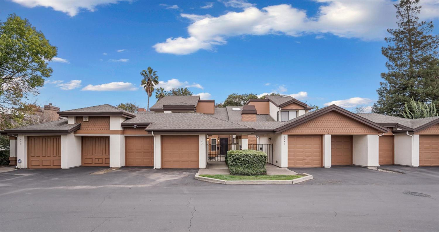 1443 West Swain Road Stockton, CA 95207 - Photo 36 of 41