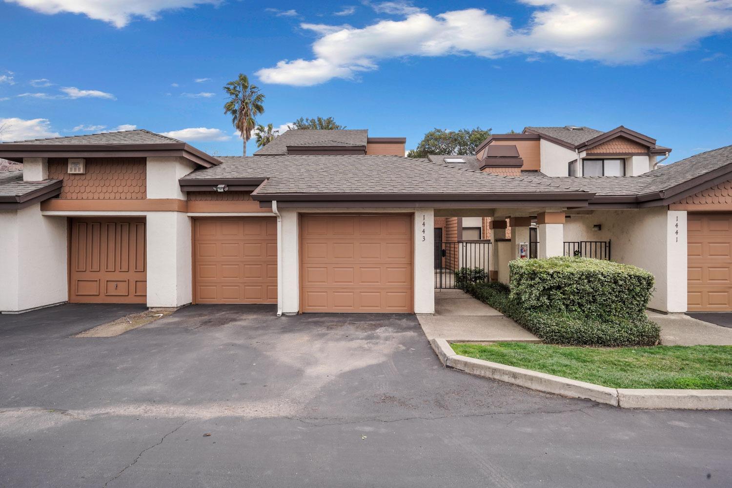 1443 West Swain Road Stockton, CA 95207 - Photo 37 of 41