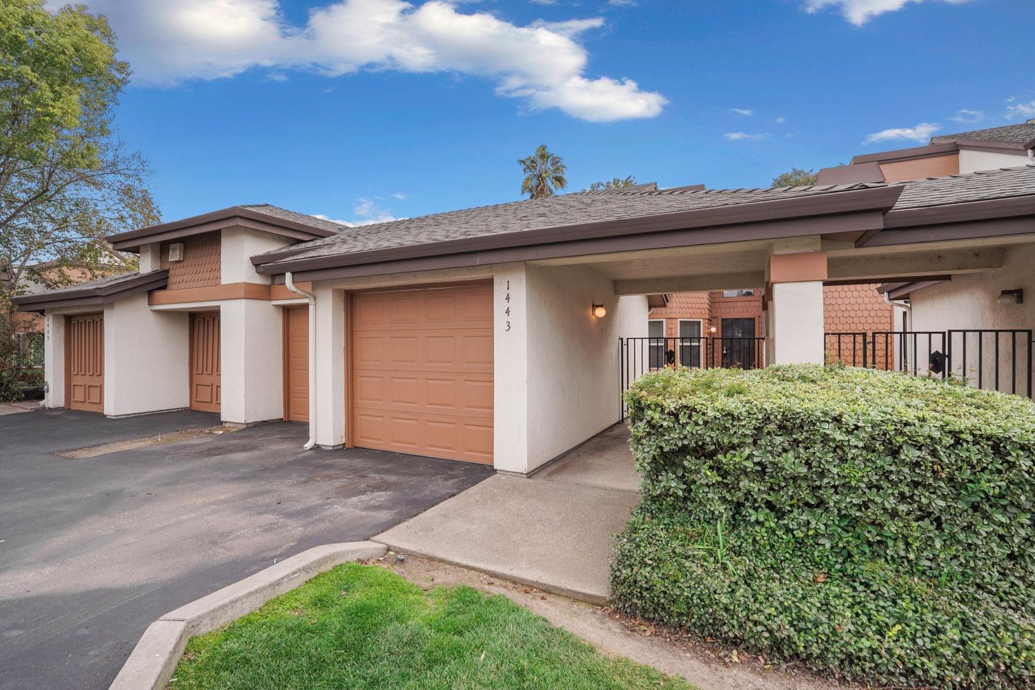 1443 West Swain Road Stockton, CA 95207 - Photo 38 of 41