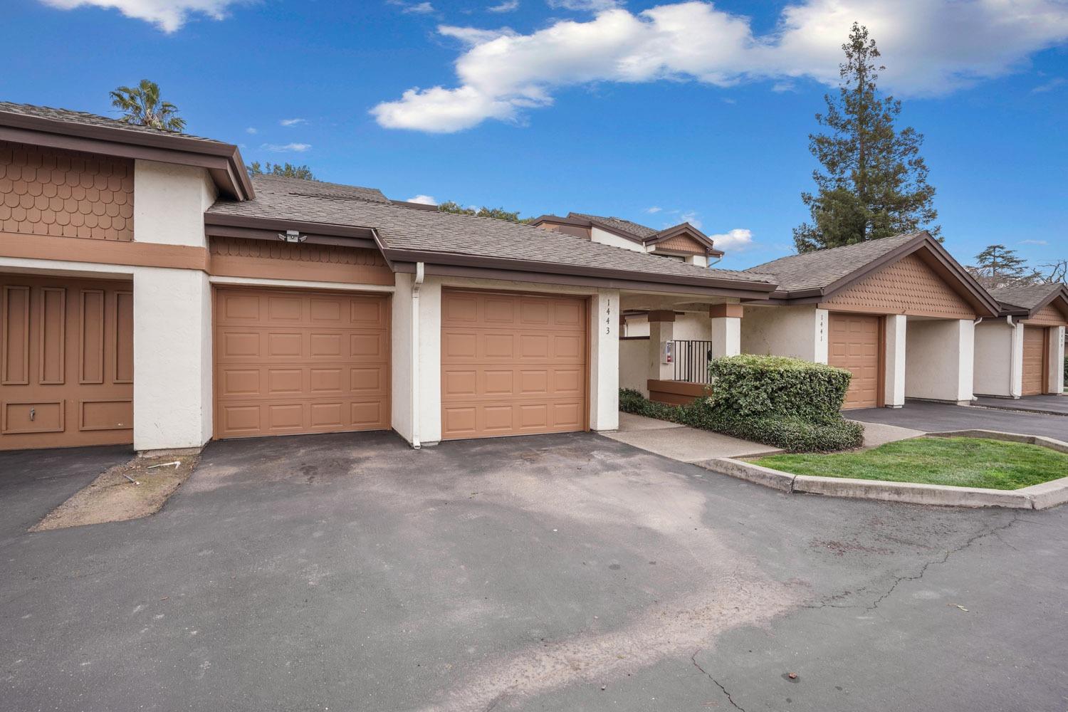 1443 West Swain Road Stockton, CA 95207 - Photo 39 of 41