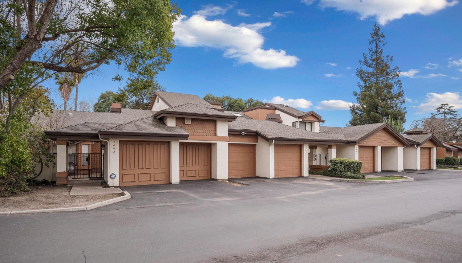 1443 West Swain Road Stockton, CA 95207 - Photo 40 of 41