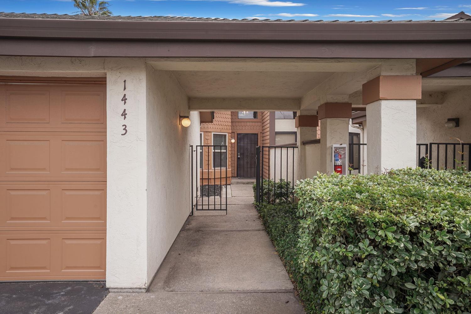 1443 West Swain Road Stockton, CA 95207 - Photo 41 of 41