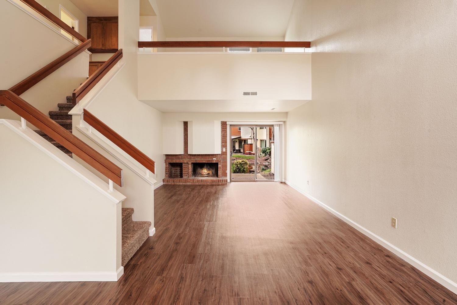 1443 West Swain Road Stockton, CA 95207 - Photo 5 of 41