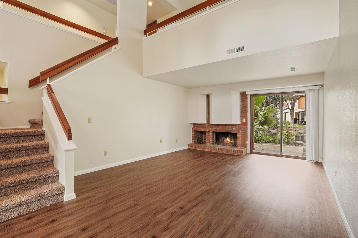 1443 West Swain Road Stockton, CA 95207 - Photo 6 of 41