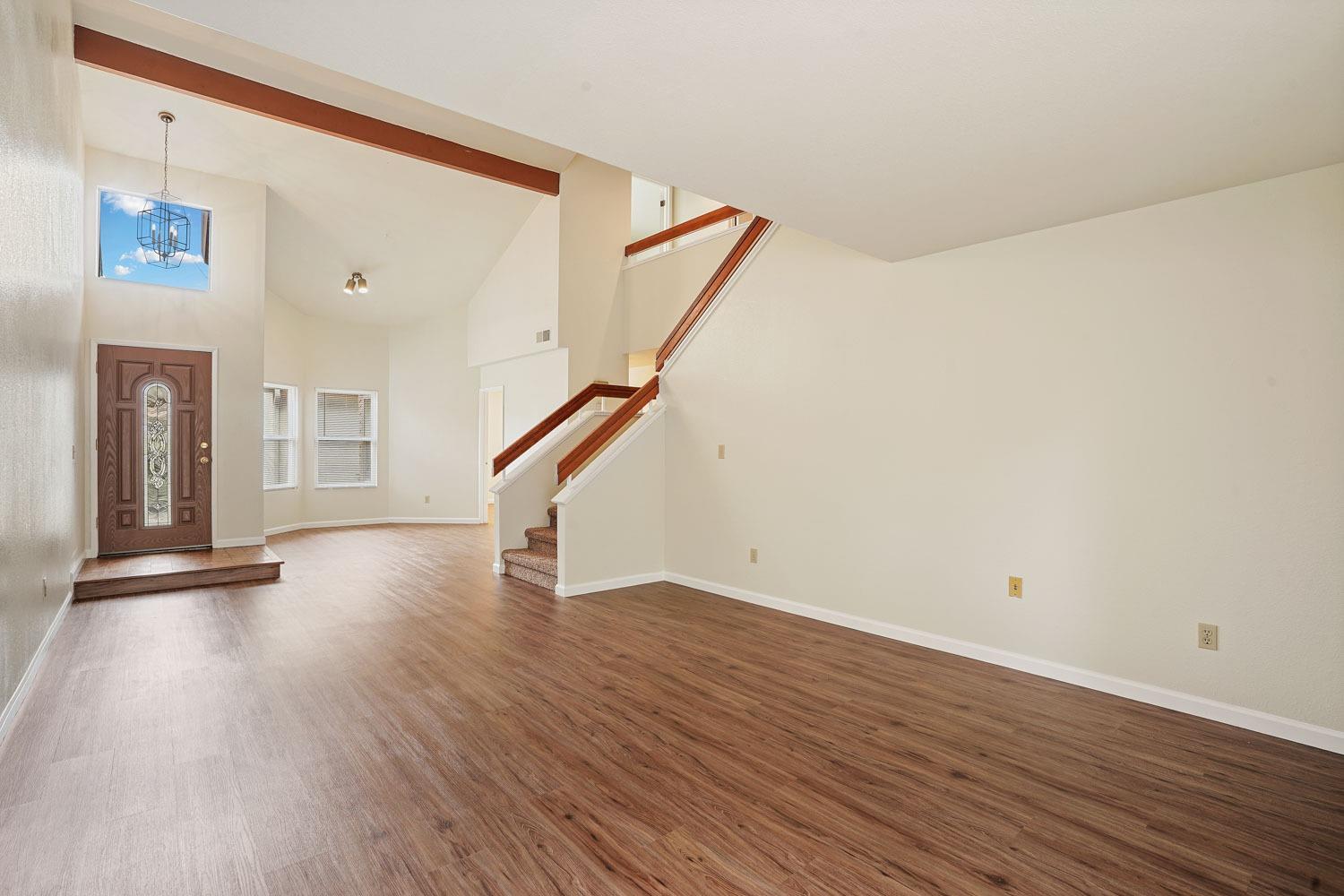 1443 West Swain Road Stockton, CA 95207 - Photo 7 of 41