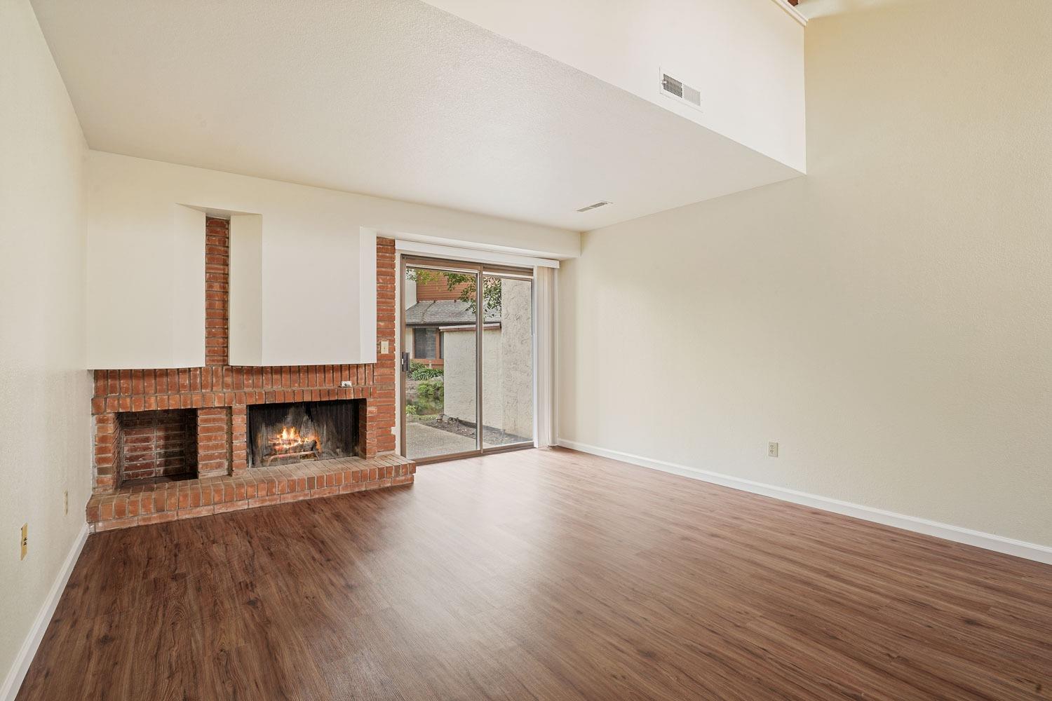 1443 West Swain Road Stockton, CA 95207 - Photo 8 of 41