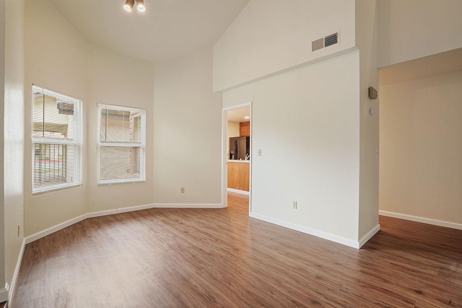 1443 West Swain Road Stockton, CA 95207 - Photo 9 of 41