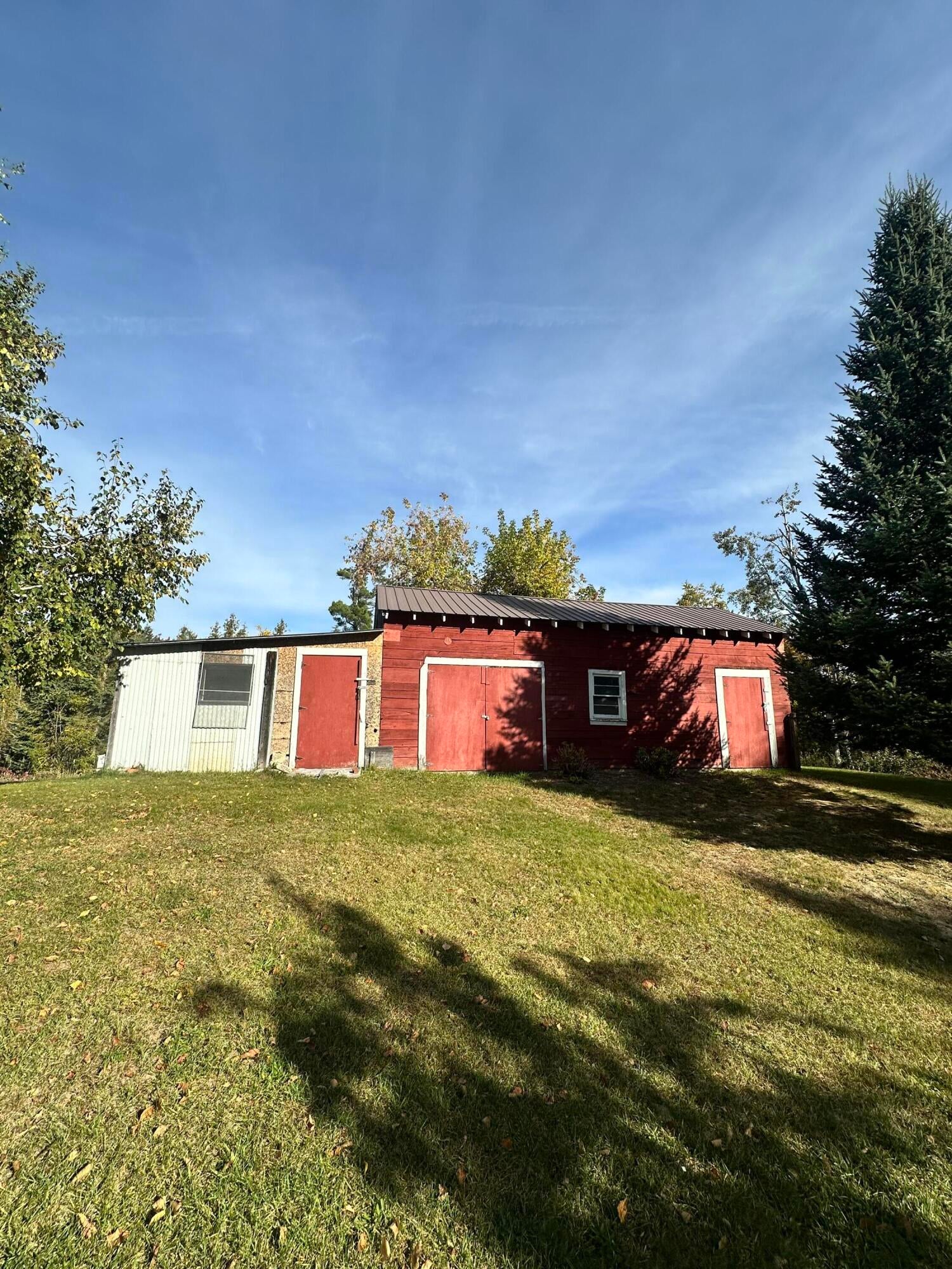 1034 Poquette Road Gaylord, MI 49735 - Photo 13 of 20 IMG_0750