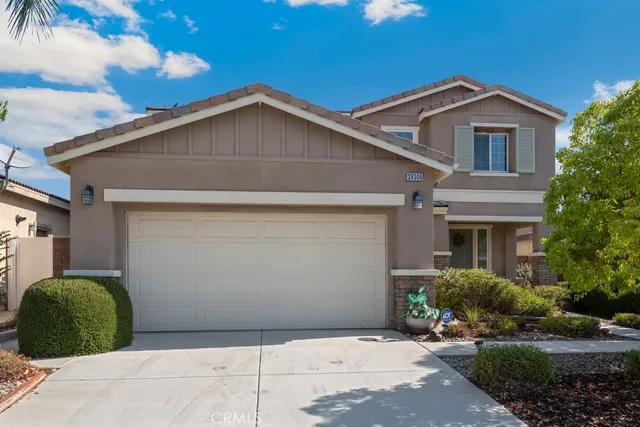 $599,000 | 29306 St Andrews, Lake Elsinore, CA 92530