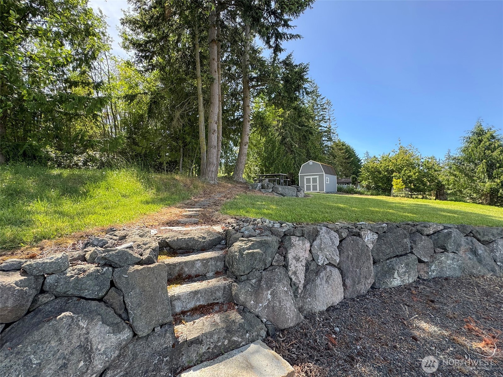 327 Clearview Lane Sequim, WA 98382 - Photo 11 of 32