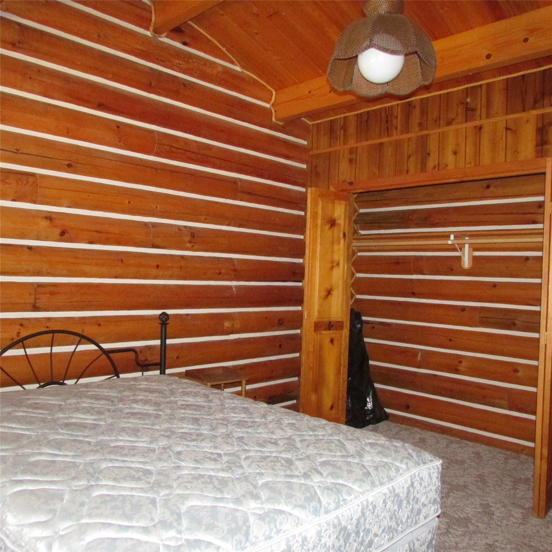 Nhn Meridian Road Victor, MT 59875 - Photo 13 of 24 Gallery Image 13