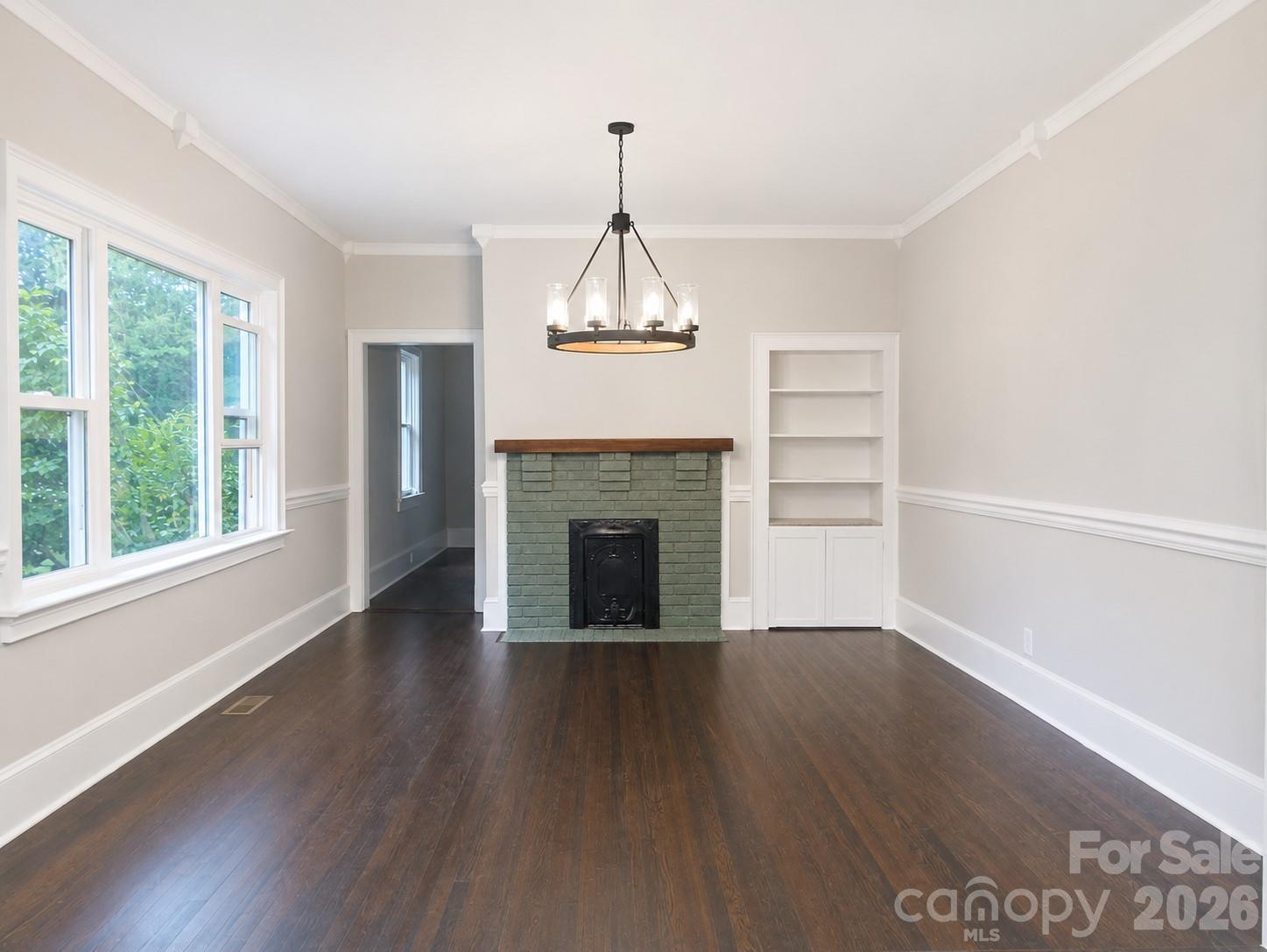 105 North Inman Avenue Bessemer City, NC 28016 - Photo 9 of 43