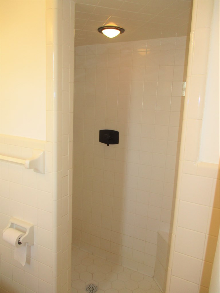 13100 Plowden Mill Road Alcolu, SC 29001 - Photo 21 of 23