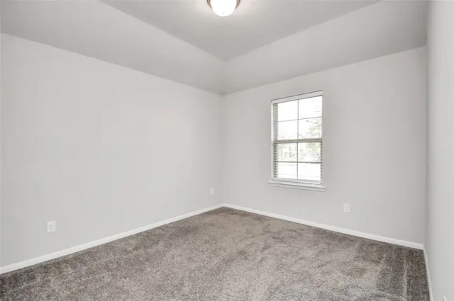 $2,500 | 2131 Levant Lane, Baytown, TX 77523