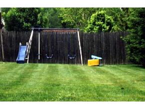 92 Eastern Avenue Rochester, NH 03867 - Photo 2 of 2