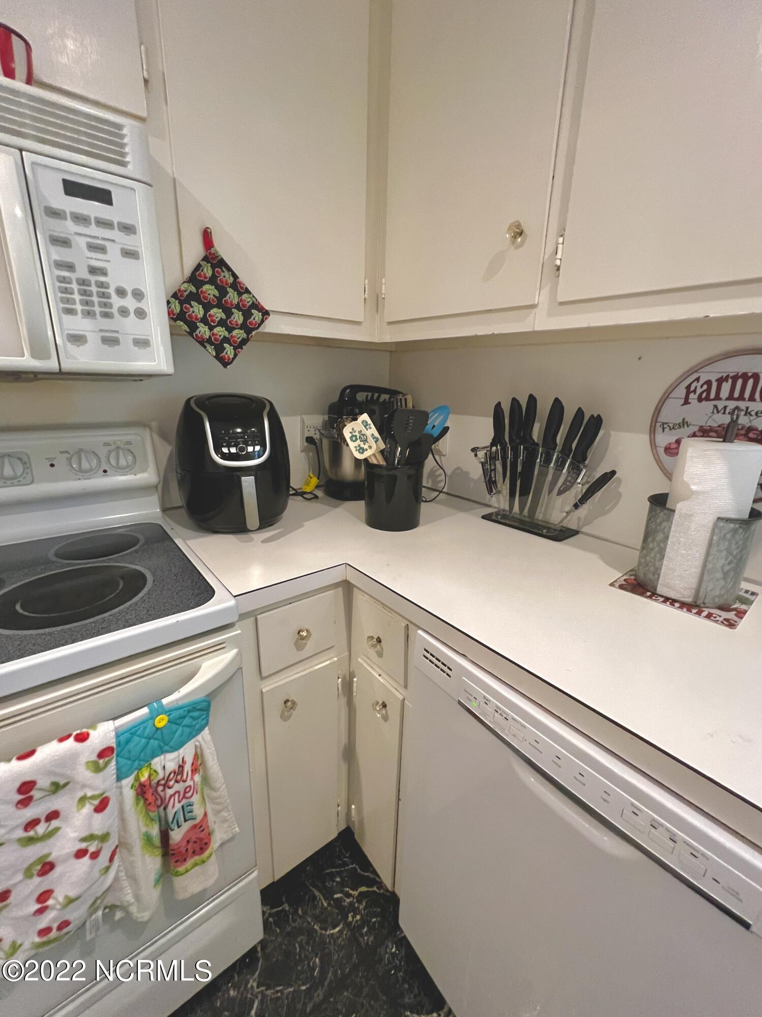 2908 Carey Road Kinston, NC 28504 - Photo 38 of 55 4520460B-038B-4053-9867-0E0C1DB5AA93