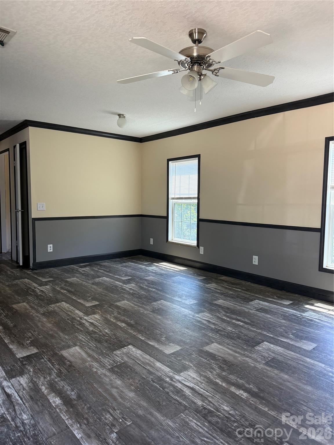 2640 Old Wire Road West Wallace, SC 29596 - Photo 5 of 18 Gallery Image 5