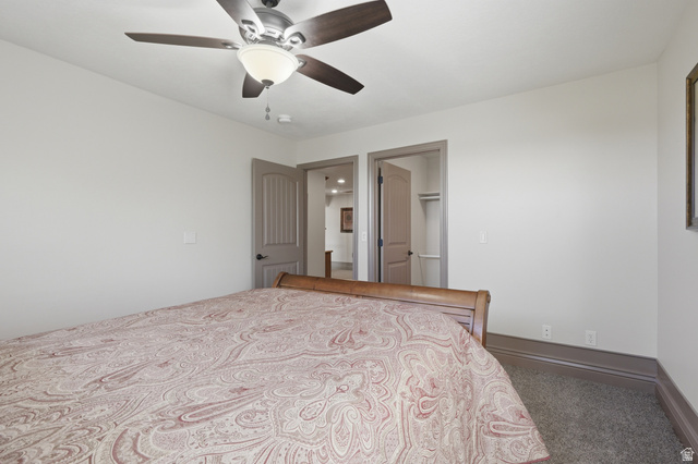 3094 Bison Ridge Road South Jordan, UT 84095 - Photo 35 of 79