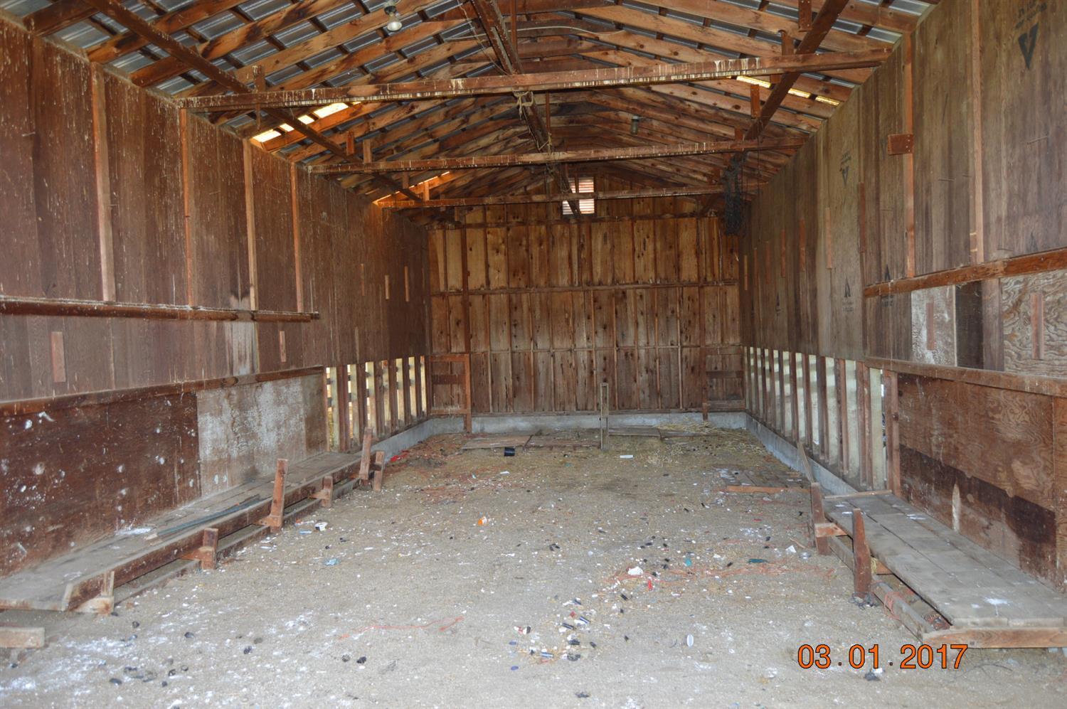 2893 Coker Butte Road Medford, OR 97504 - Photo 13 of 24 Additional Photo