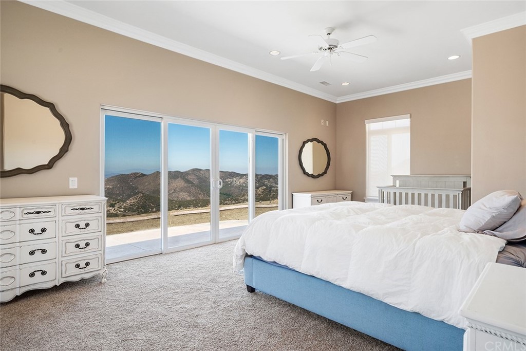 37370 Horsemans Temecula, CA 92592 - Photo 37 of 72