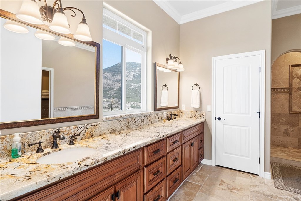 37370 Horsemans Temecula, CA 92592 - Photo 40 of 72