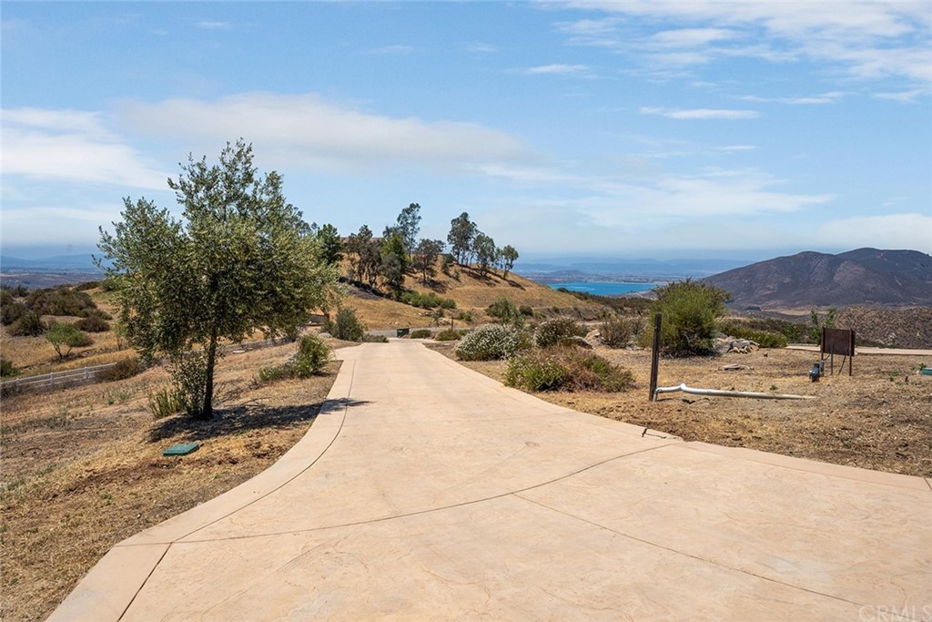 37370 Horsemans Temecula, CA 92592 - Photo 59 of 72